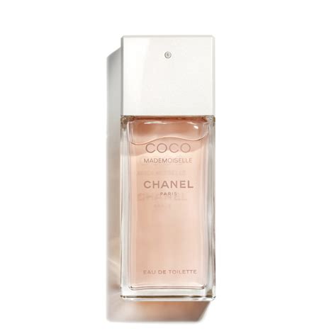 coco chanel vaporisateur spray 33ml|coco mademoiselle.